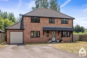 Photo 21- click for photo gallery